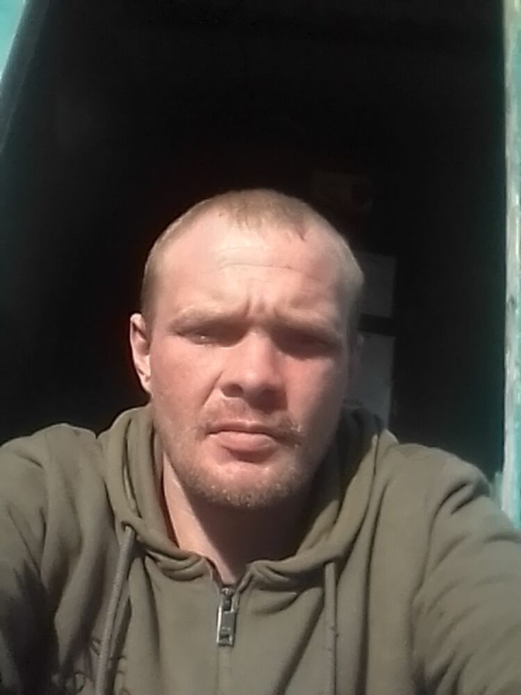 ���� 19424015 ������� �������, 36 ���, ���� ���������� � ���������