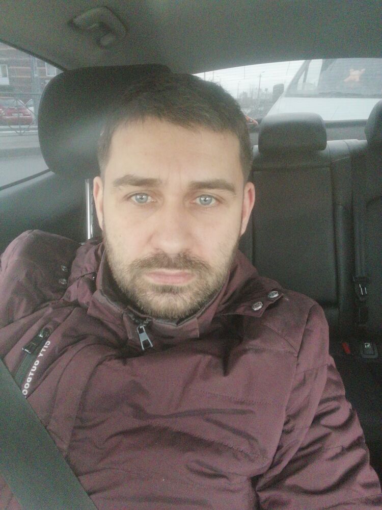 ���������� �����-���������, ���� ������� ������, 38 ���, ������������ ��� ������, ����� � ���������, c�������� ���������