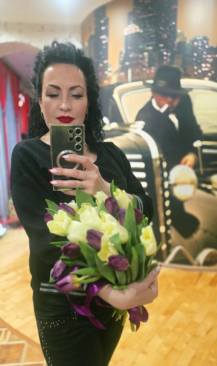 ���������� �����, ���� ������� �������, 43 ����, ������������ ��� c�������� ���������