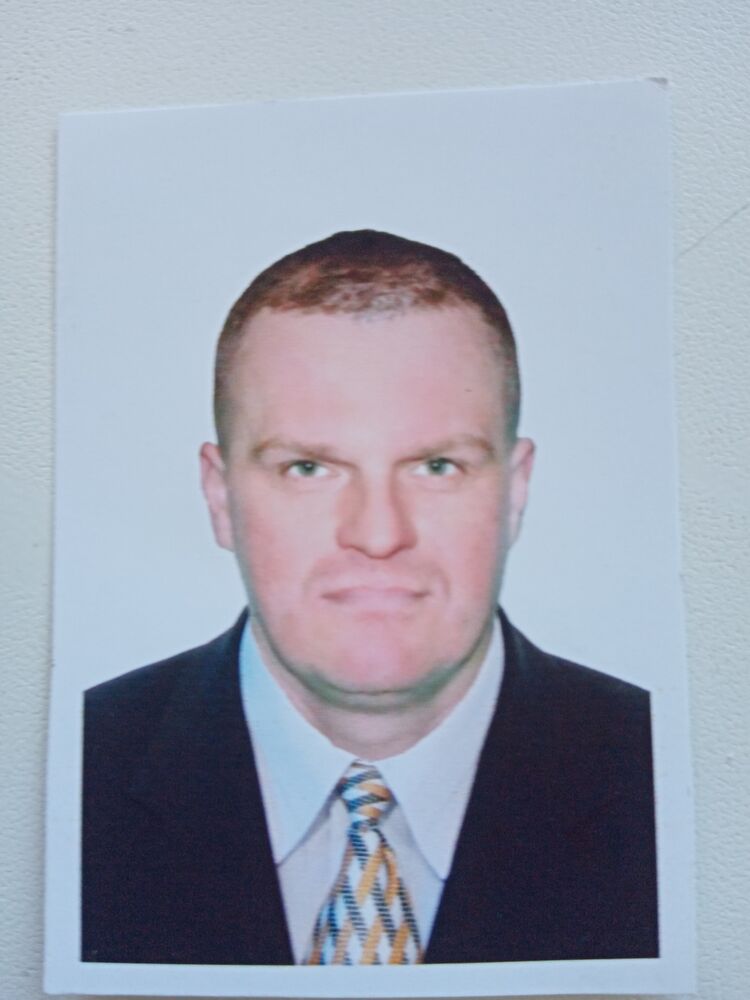 ���������� �����-���������, ���� ������� �����, 41 ���, ������������ ��� ������, ����� � ���������, c�������� ���������, ���������