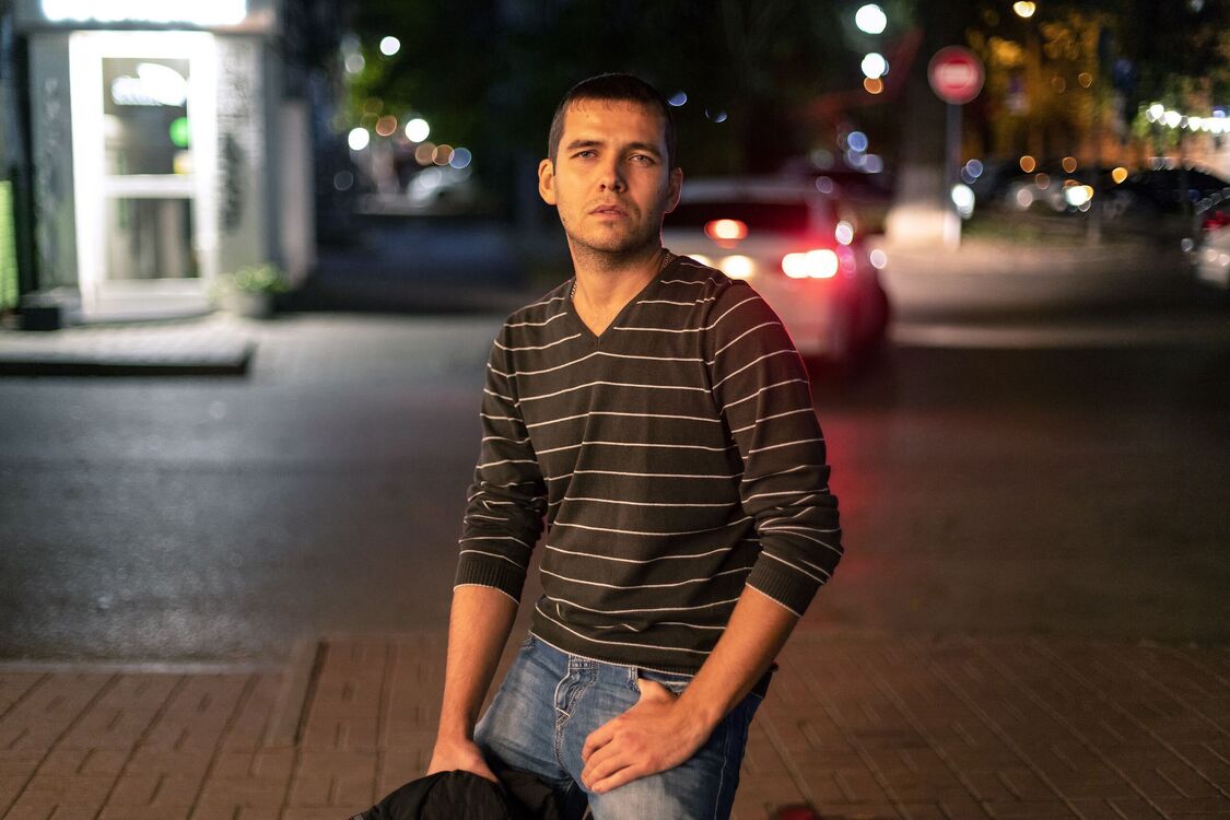  54531115  , 25 ,    -