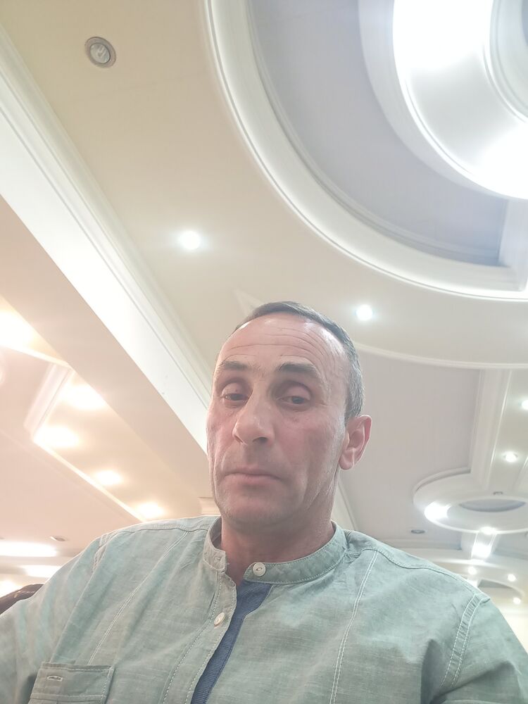 ���������� �����������, ���� ������� �����, 48 ���, ������������ ��� ������, ����� � ���������, c�������� ���������