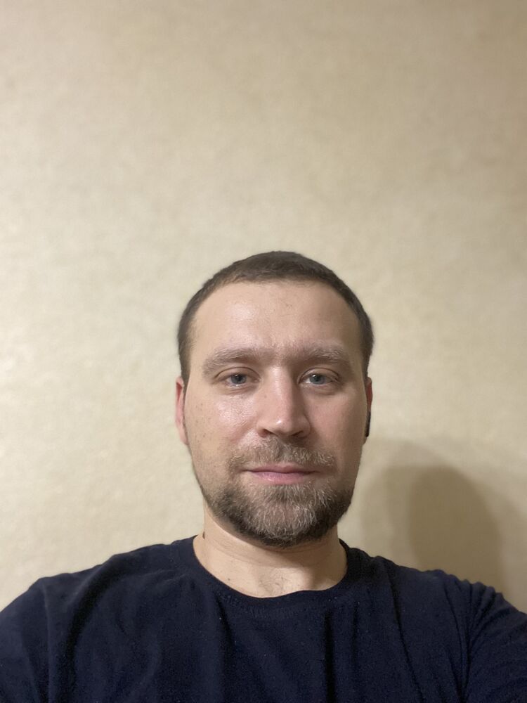 ���������� ������, ���� ������� ����, 37 ���, ������������ ��� ����� � ���������, ���������