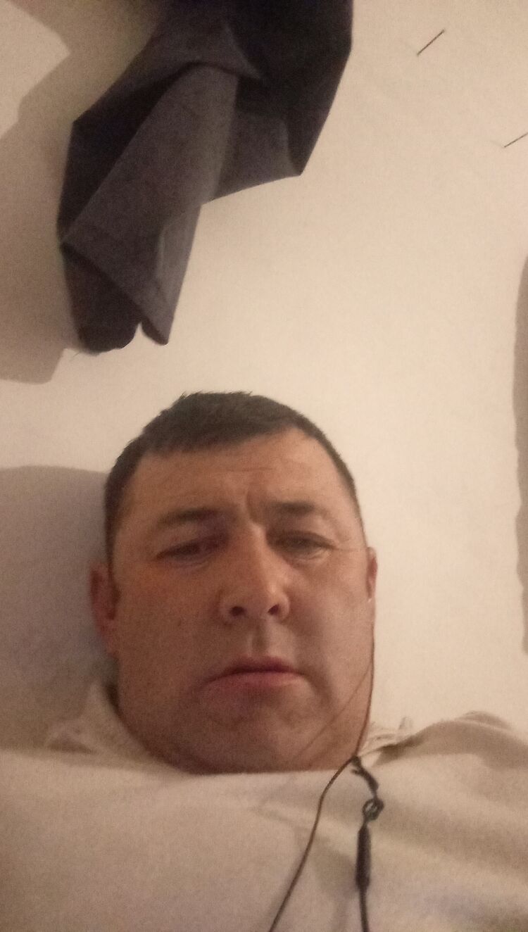  52726685  , 39 ,    -