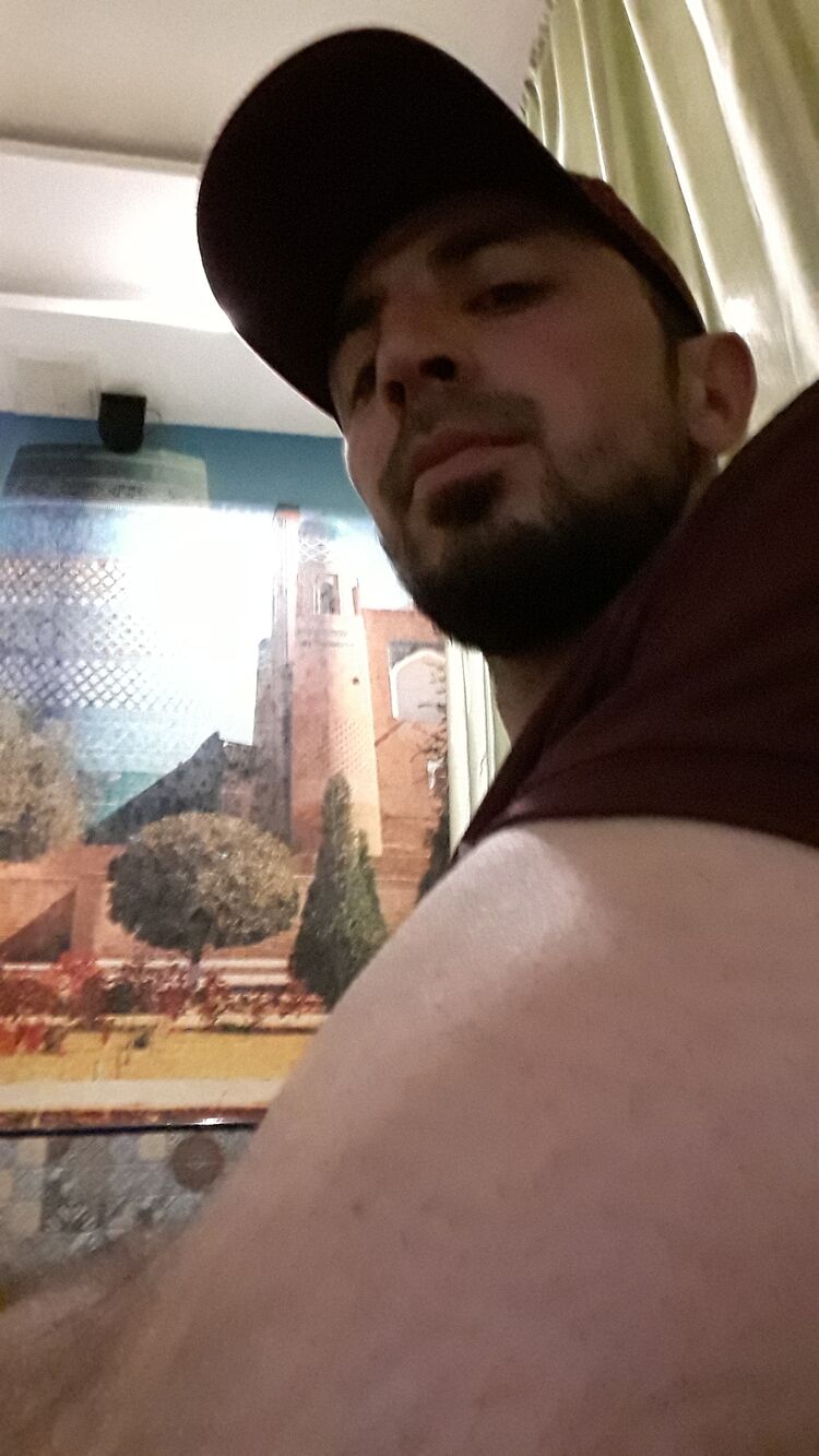 ���������� ������, ���� ������� Firash, 35 ���, ������������ ��� c�������� ���������