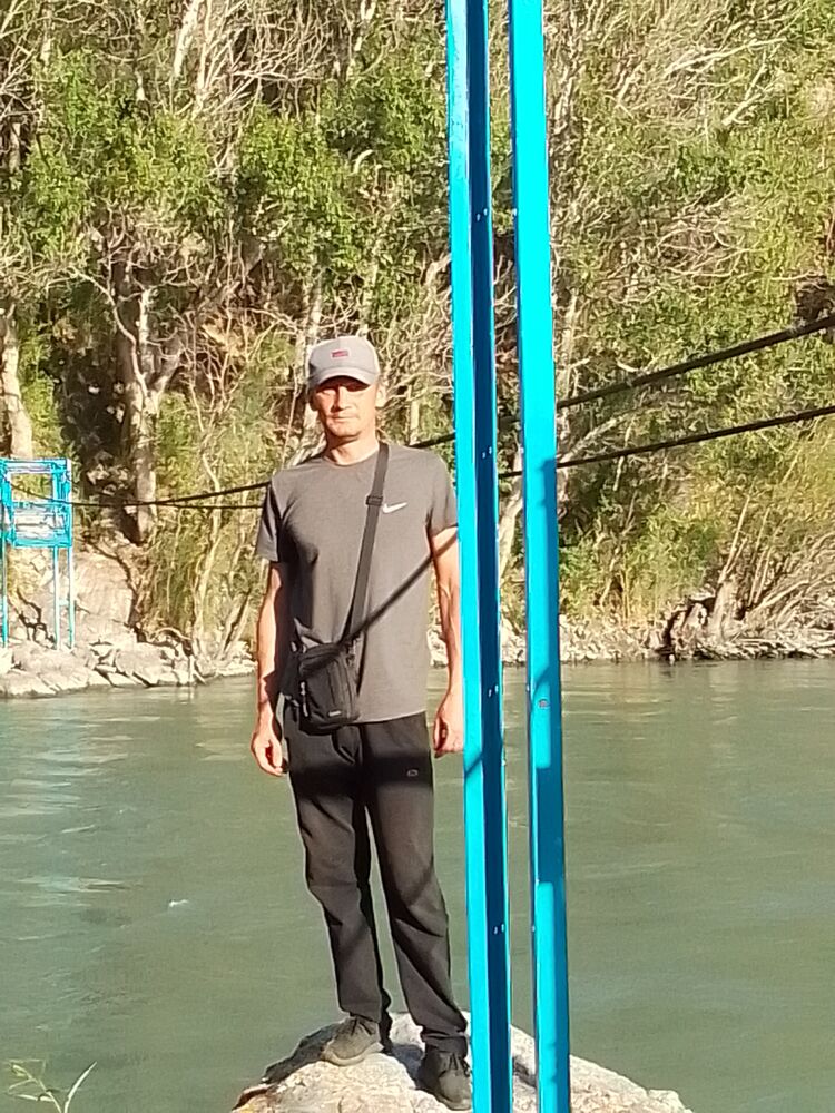 ���������� ������, ���� ������� ���������, 45 ���, ������������ ��� ������, ����� � ���������