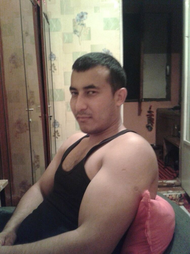  ,   998945284760, 34 ,   