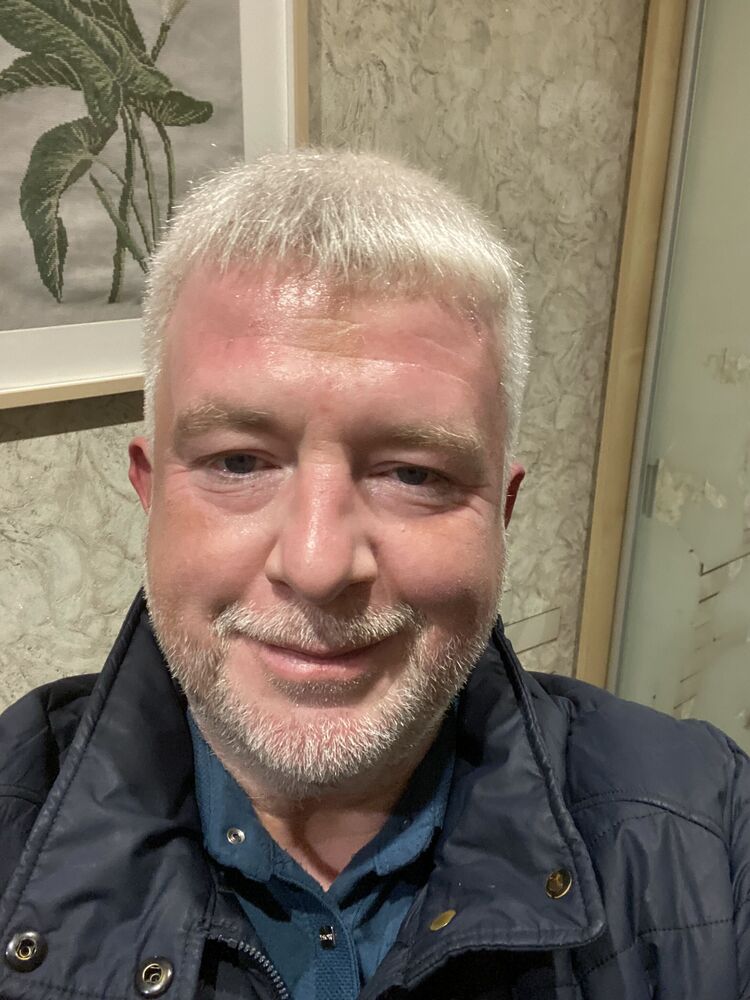 ���� 56436585 ������� ����, 47 ���, ���� ���������� � ��������