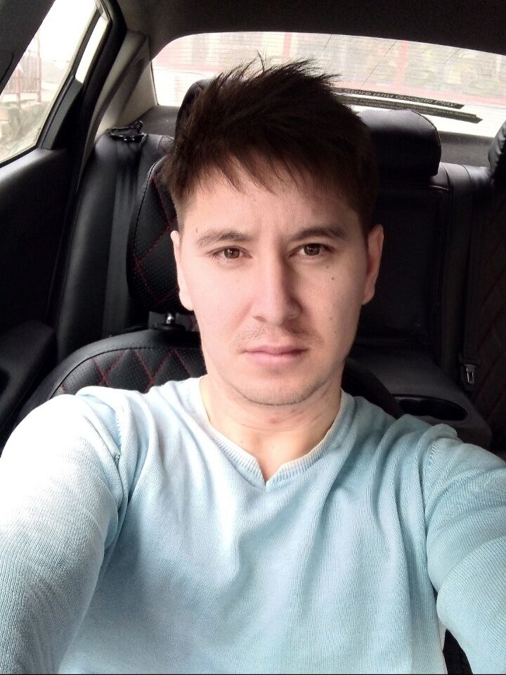 ���� 27320335 ������� ������, 37 ���, ���� ���������� � ������