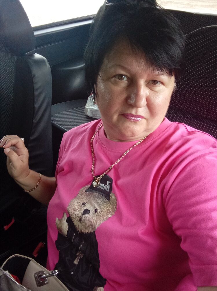 ���� 44994325 ������� ������, 51 ���, ���� ���������� � ���������