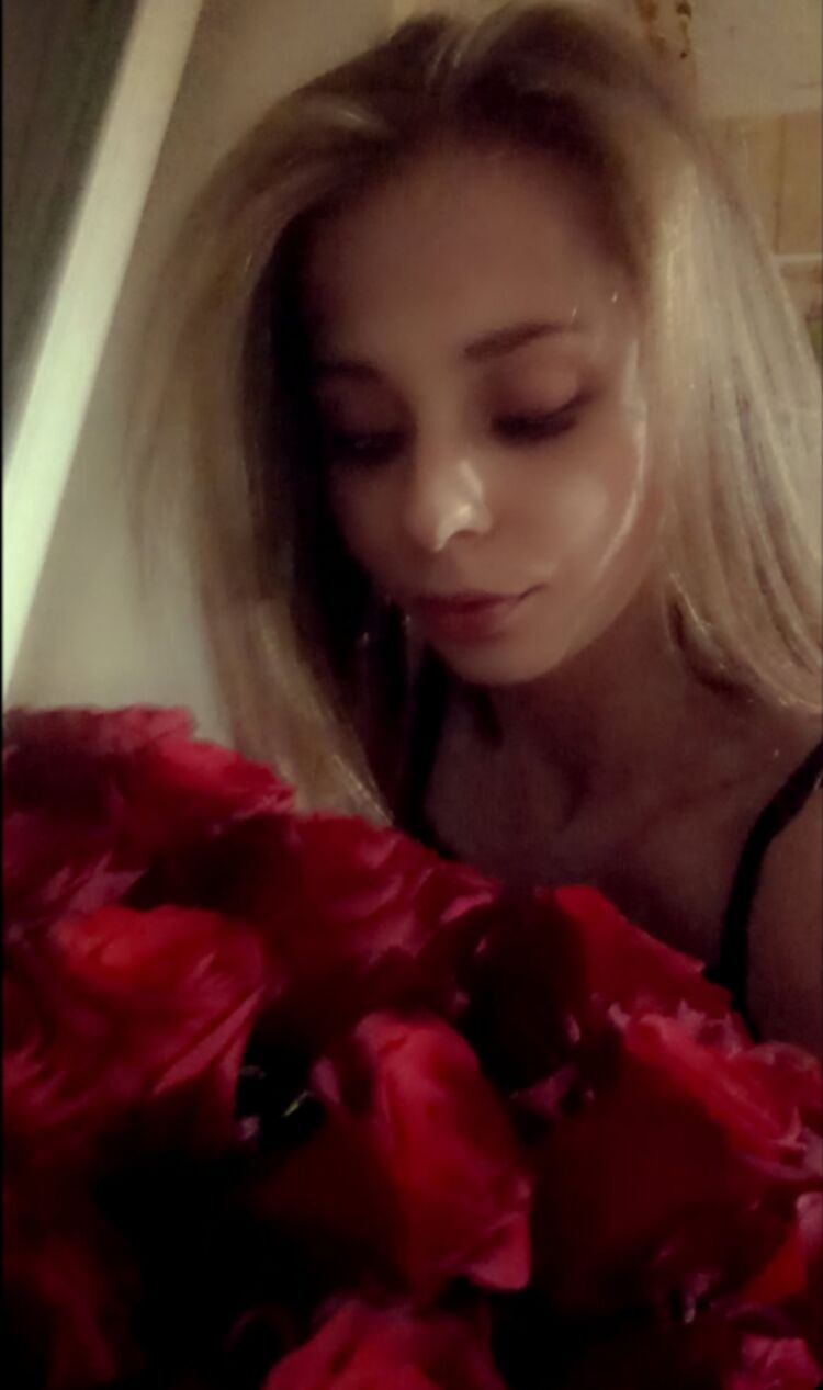  -,   , 21 ,   ,   
