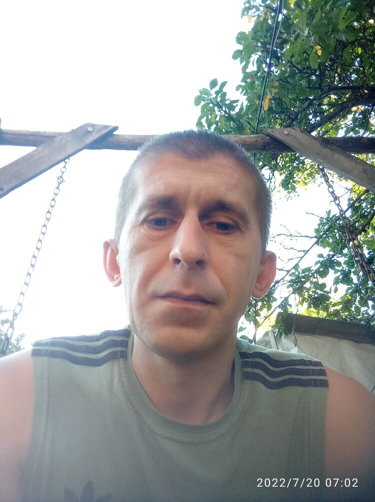  ,   , 38 ,   c 