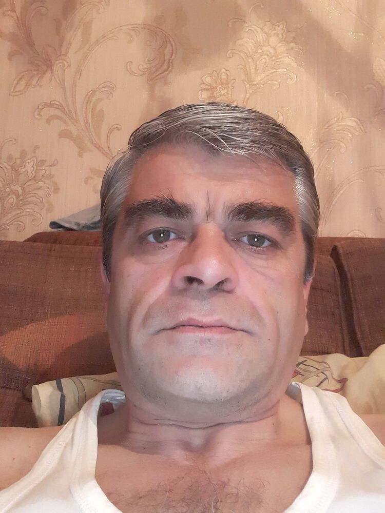  ,   , 50 ,   ,   , c , 