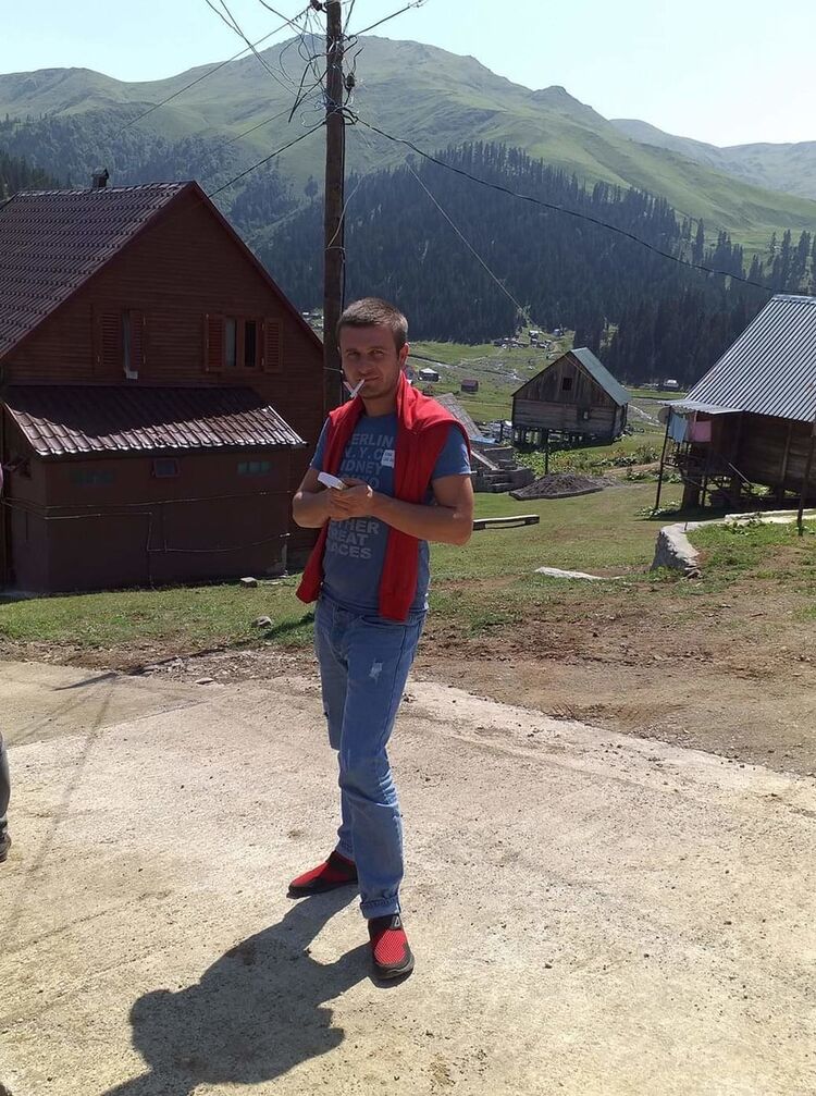 ���������� ������, ���� ������� Gocha, 37 ���, ������������ ��� ������, ����� � ���������, c�������� ���������