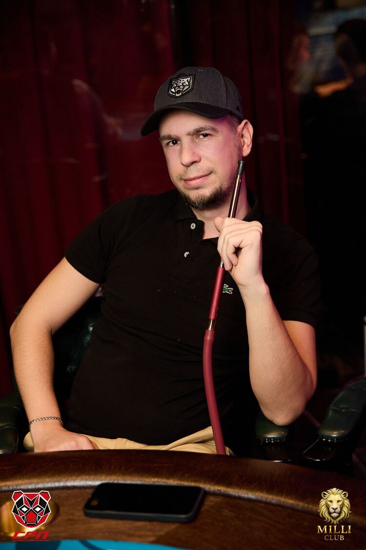 ���� 56455395 ����� ���������, 21 ���, ���� ���������� � ������