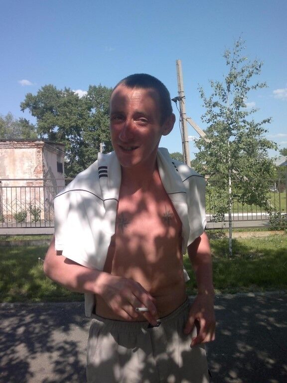  ,   Vova, 40 ,   ,   , c 