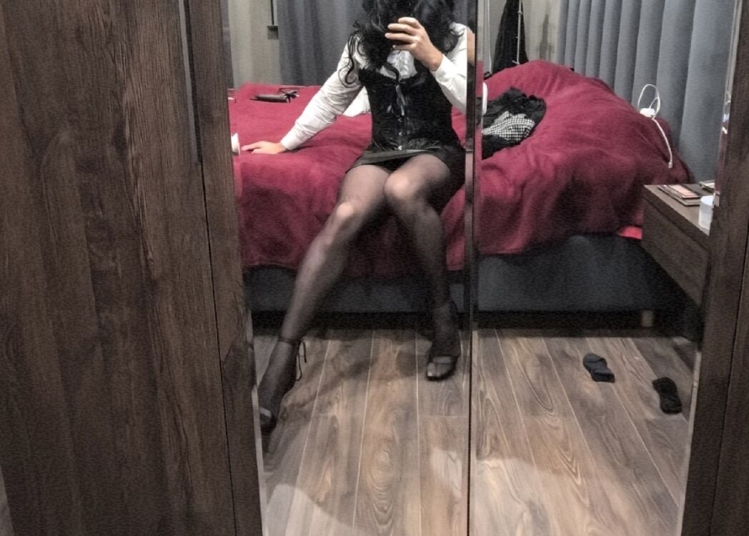 ���� 55820435 ������� �������, 43 ����, ���� ���������� � ������ ���������