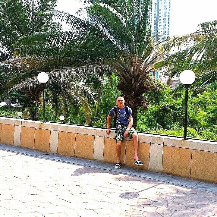  -,   , 38 ,   ,   , c 