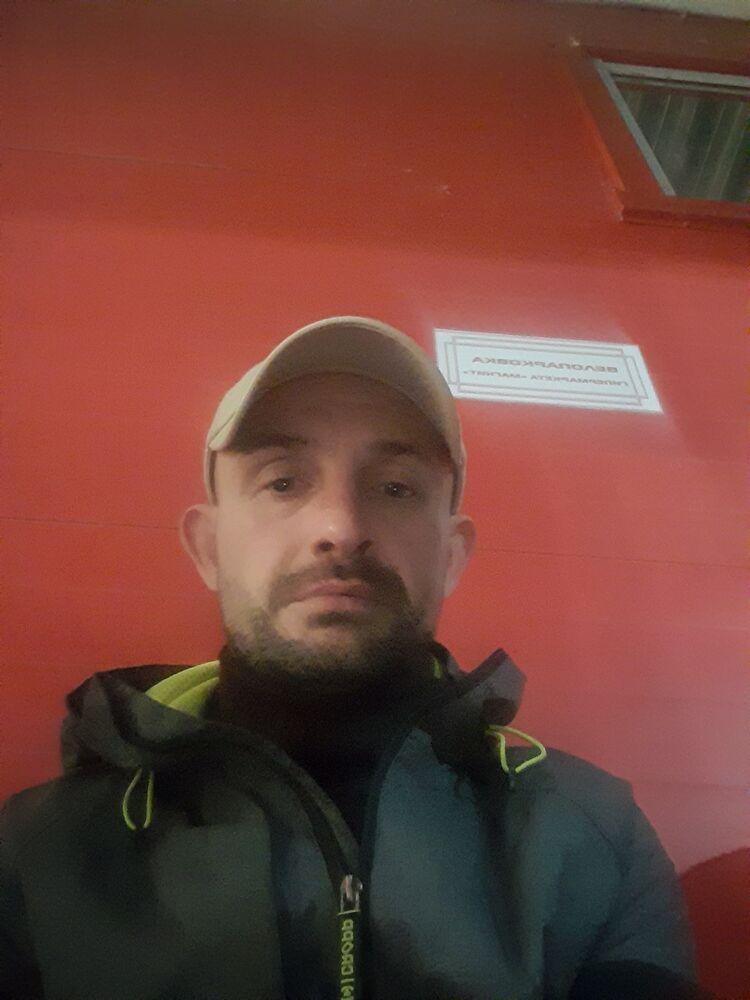  29585385  , 42 ,    