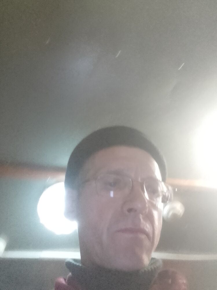  45911305  , 45 ,    