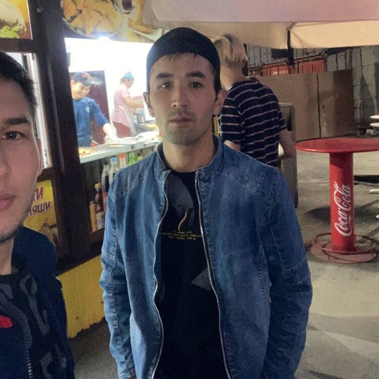 ���������� ������, ���� ������� ����, 30 ���, ������������ ��� ������, ����� � ���������, c�������� ���������, ���������