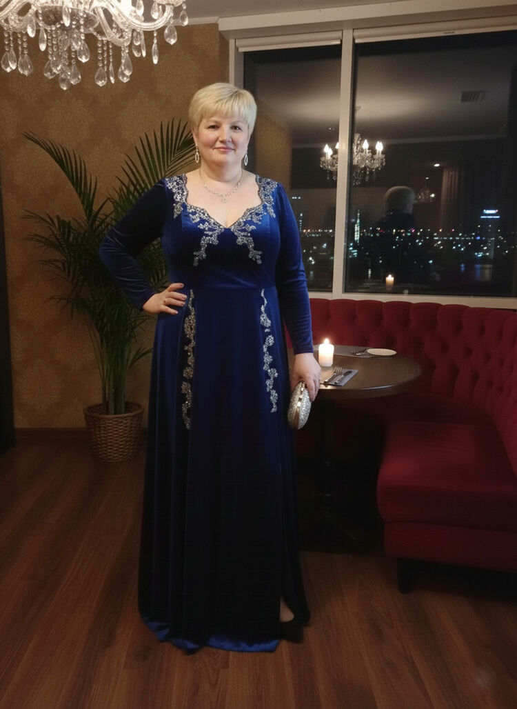 ���������� ������� �����, ���� ������� ��������, 54 ����, ������������ ��� ������, ����� � ���������, c�������� ���������