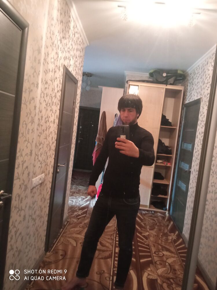  24135585  , 39 ,    -