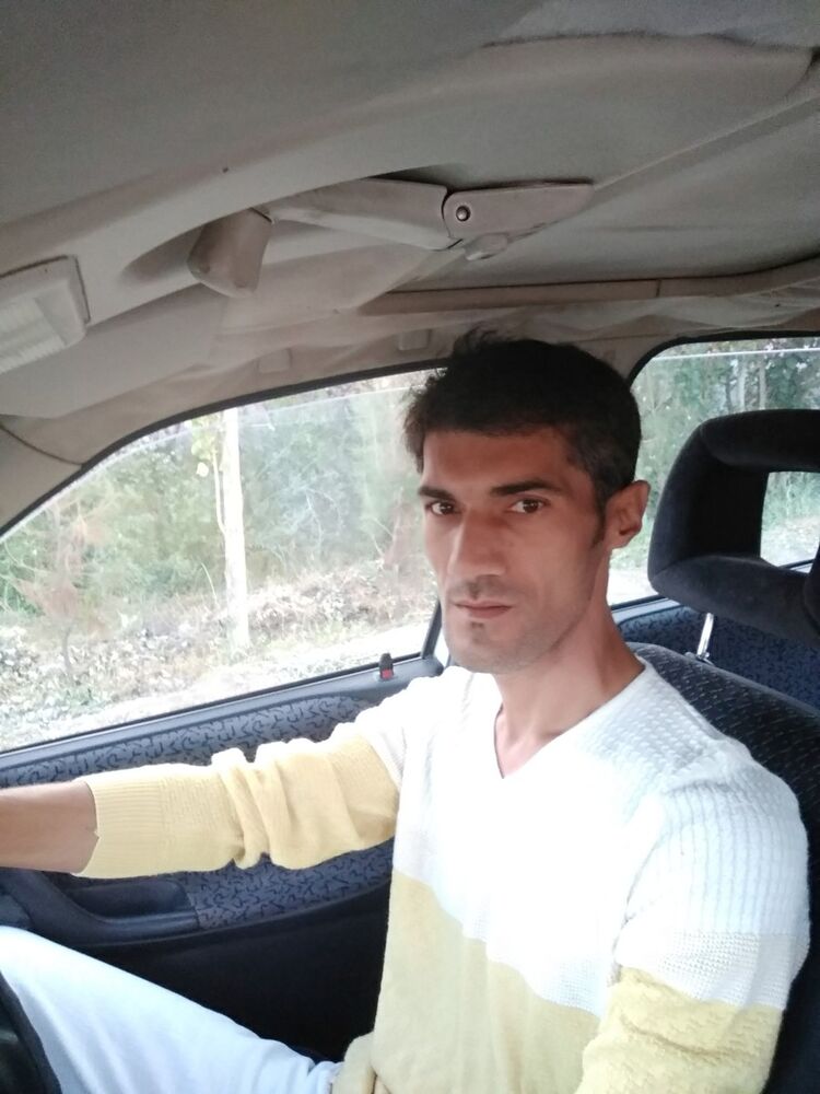  ,   , 41 ,  
