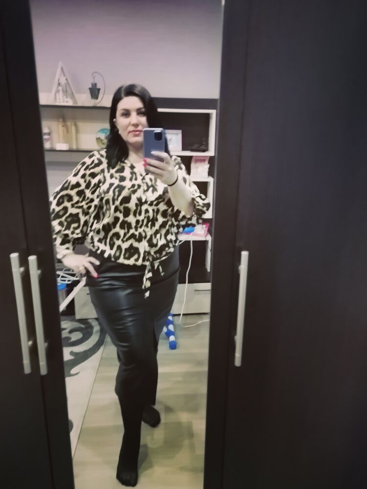  ,   , 40 ,   c 