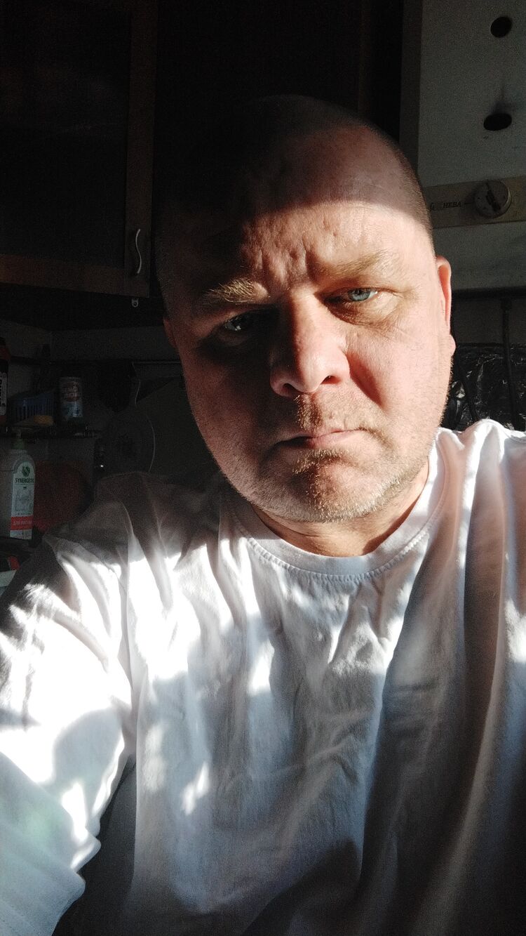 ���� 25563495 ������� ����, 49 ���, ���� ���������� � ������