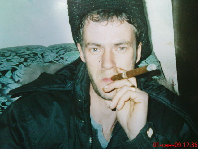 ���� 10547625 ������� �������, 50 ���, ���� ���������� � ������������