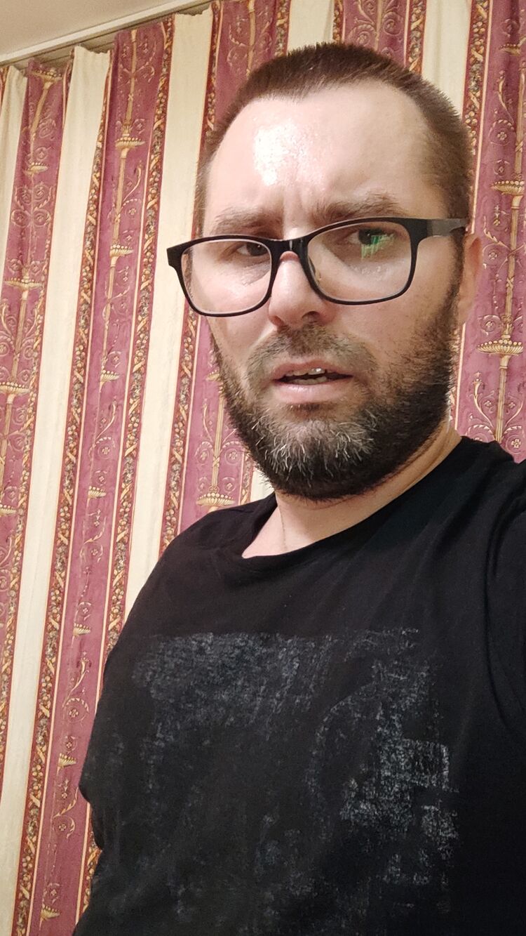 ���������� ������, ���� ������� ������, 40 ���, ������������ ��� ������