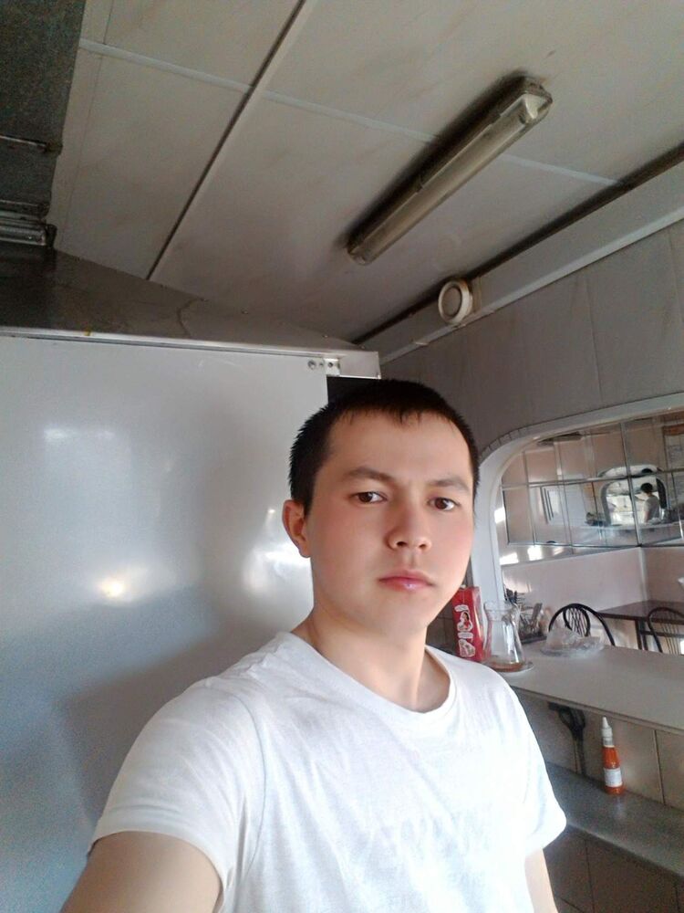  45556455  , 28 ,    -