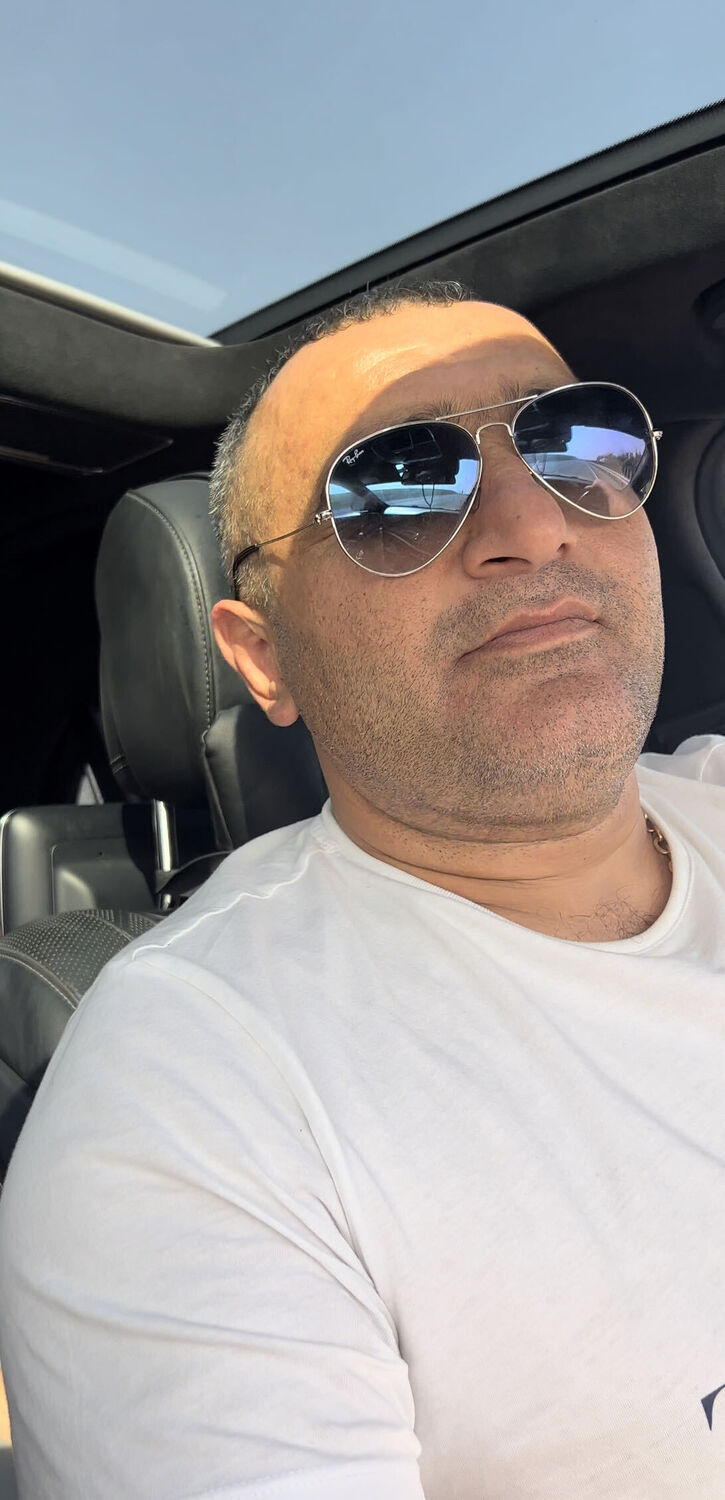 ���������� ���������, ���� ������� �����, 40 ���, ������������ ��� ������, ����� � ���������