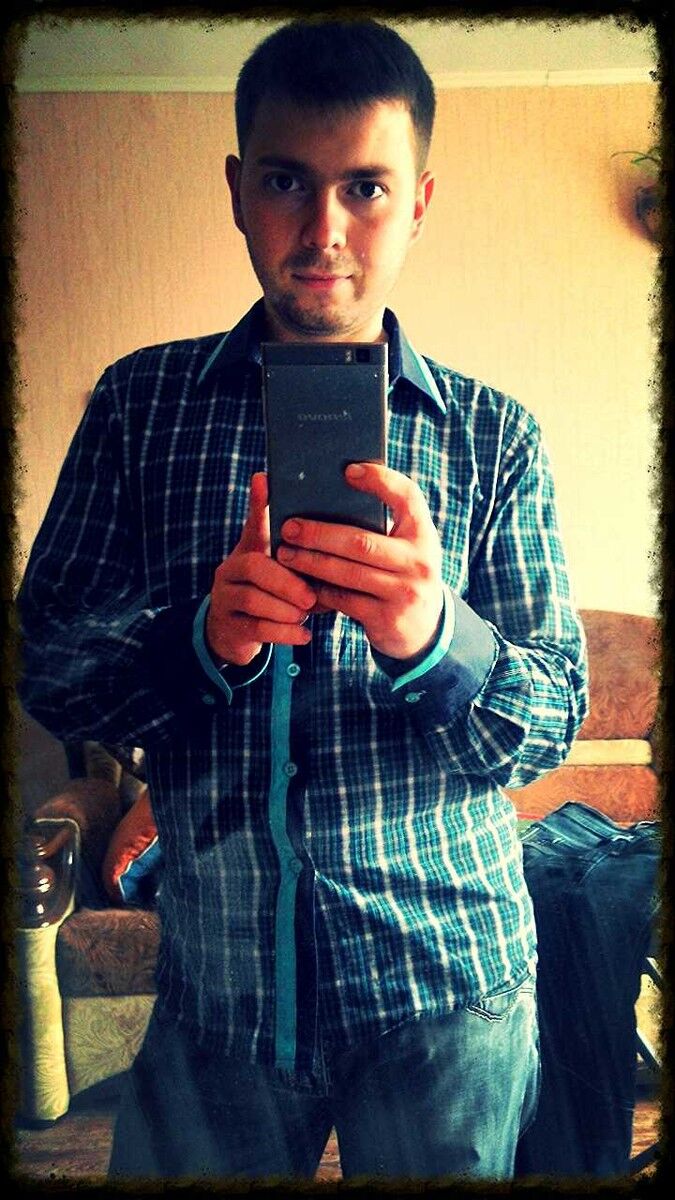 ���������� ���������, ���� ������� �������, 36 ���, ������������ ��� ������, ���������