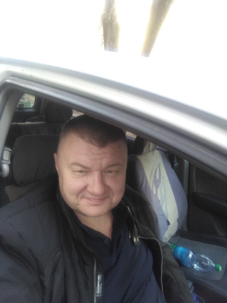 ���������� ���������, ���� ������� ��������, 44 ����, ������������ ��� ������, ����� � ���������, c�������� ���������, ���������