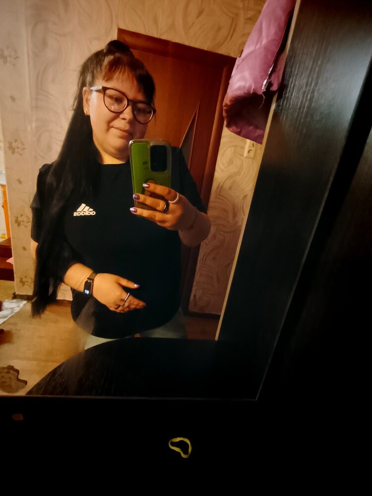  49666645  Ksyusha, 25 ,    -