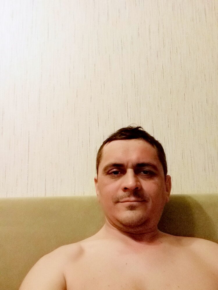  15790445  , 45 ,    