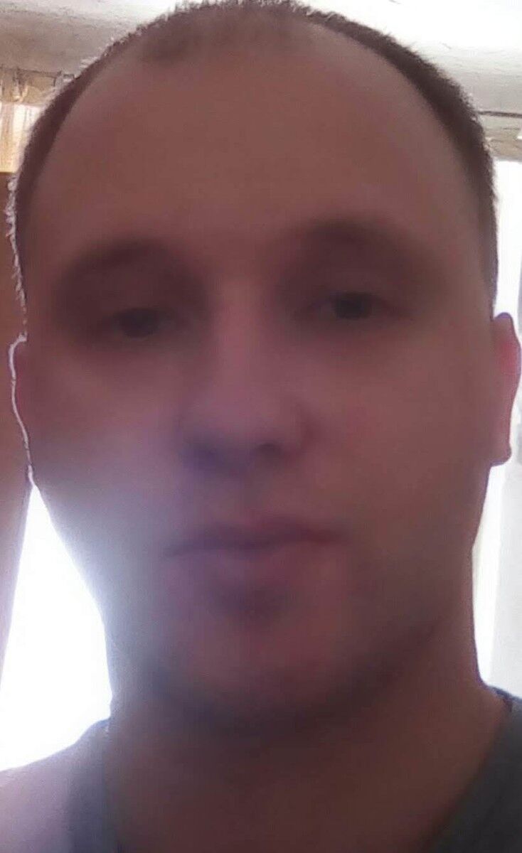  14916565  , 35 ,    