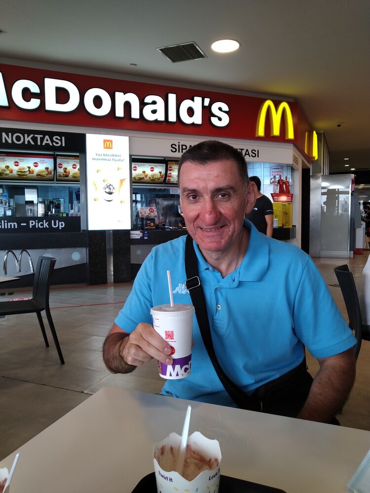 ���������� �����-���������, ���� ������� �����, 55 ���, ������������ ��� ������, ����� � ���������, c�������� ���������