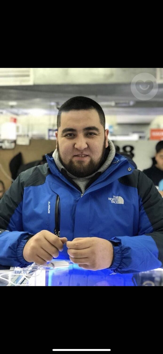 ���� 32430555 ������� �����, 35 ���, ���� ���������� � �����������