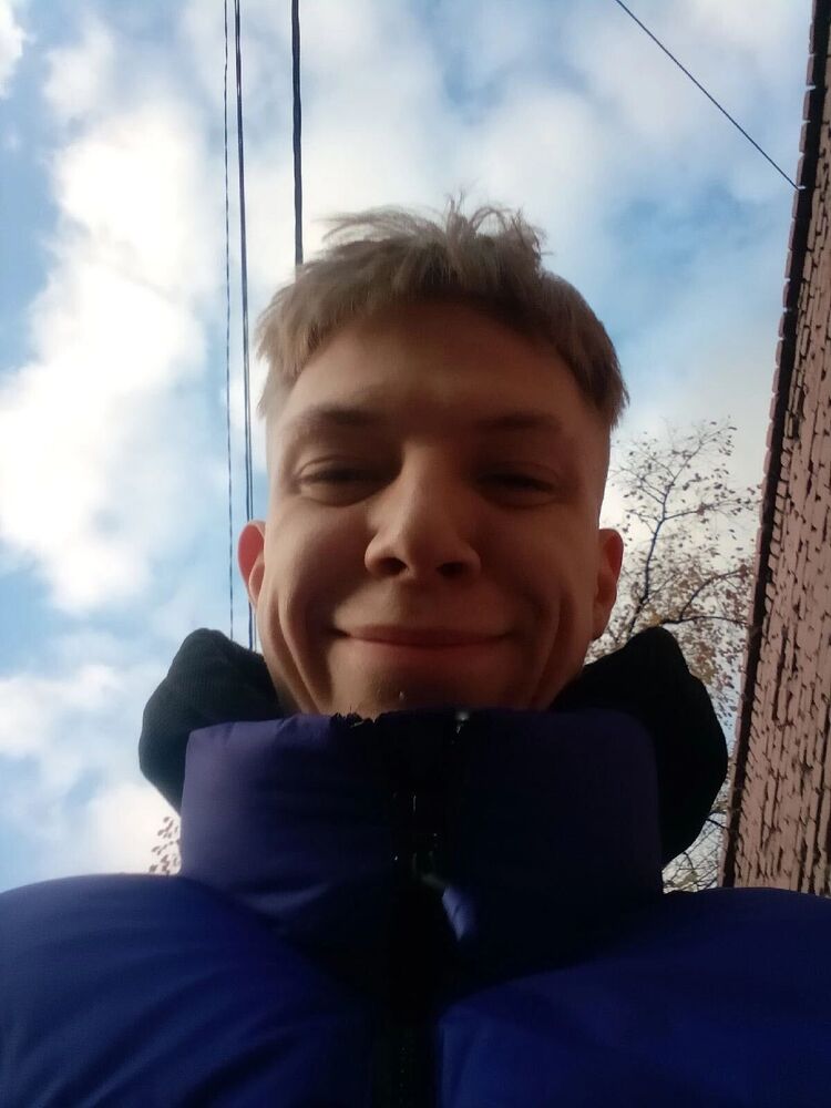  34266375  , 22 ,    -