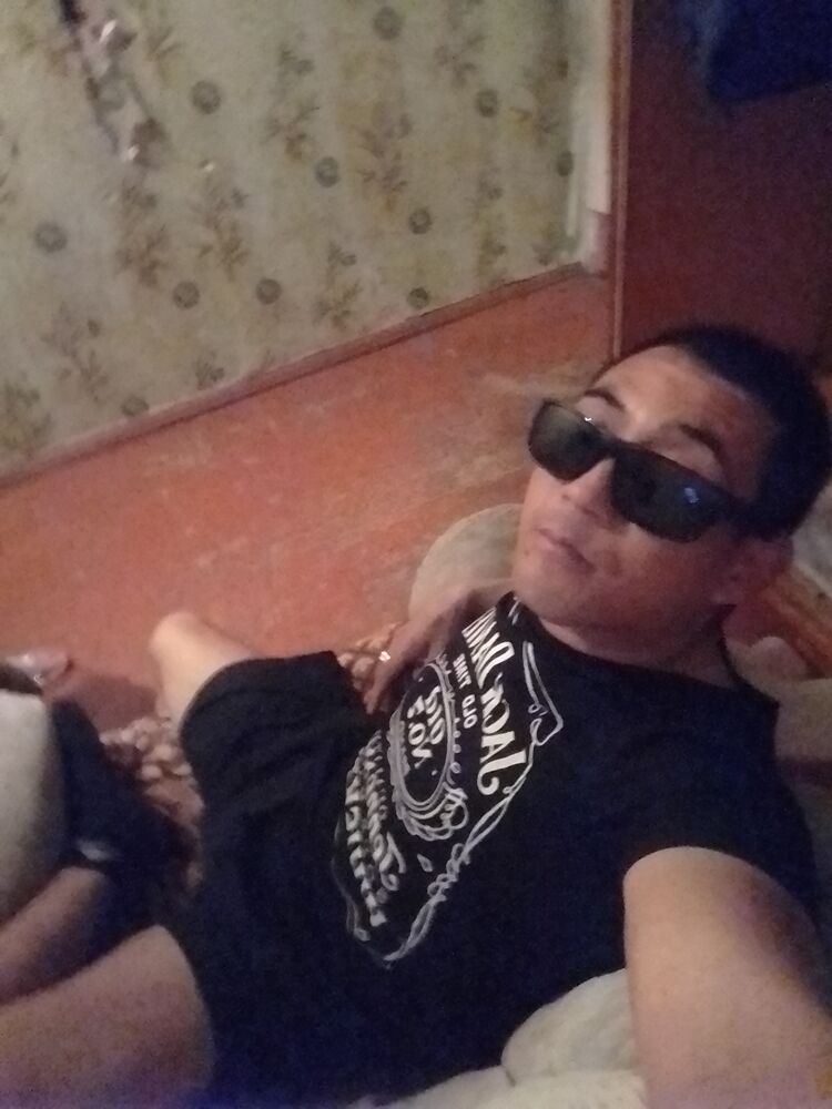  33806275  , 32 ,    