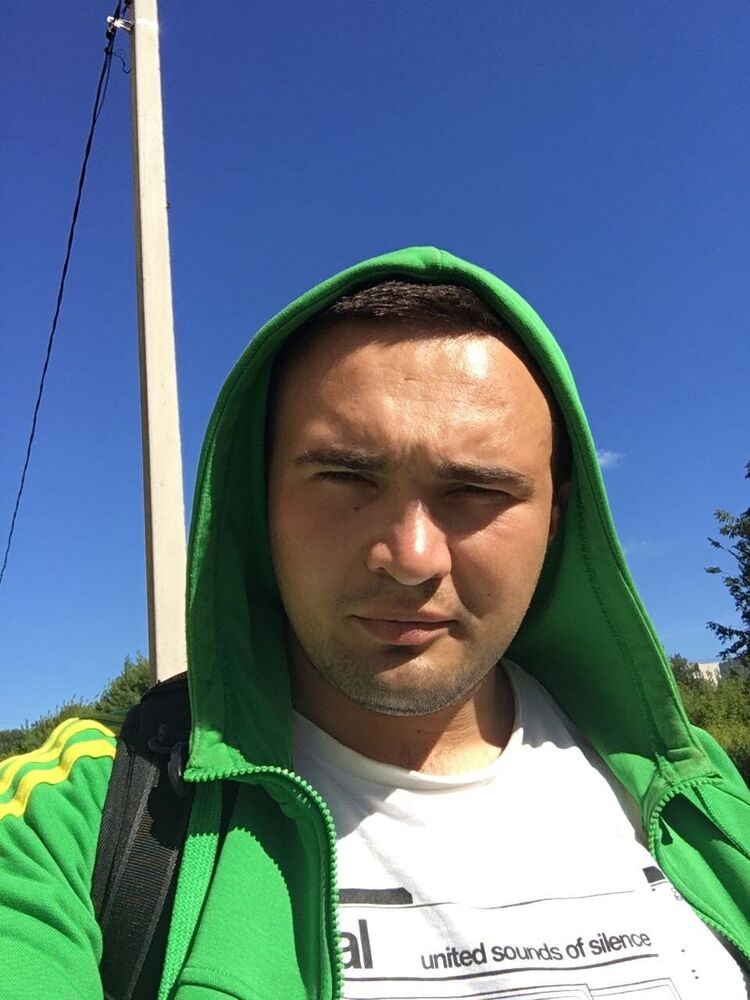 ���������� ���������, ���� ������� ������, 33 ����, ������������ ��� ������, ����� � ���������, c�������� ���������