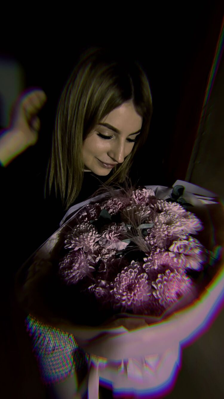 ���� 54821965 ������� ����, 25 ���, ���� ���������� � ������