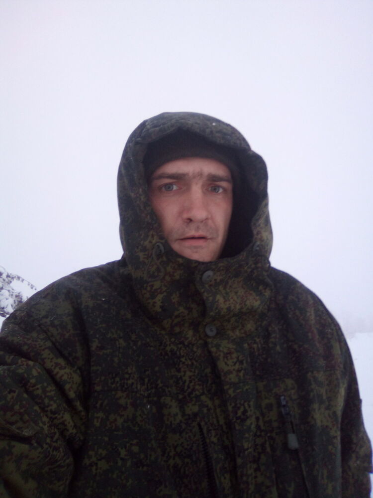 ���������� �������, ���� ������� ������, 36 ���, ������������ ��� ������, ����� � ���������, c�������� ���������