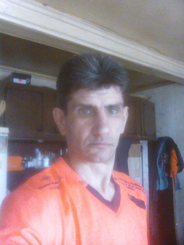 ���� 16541715 ������� ������, 44 ����, ���� ���������� � �����