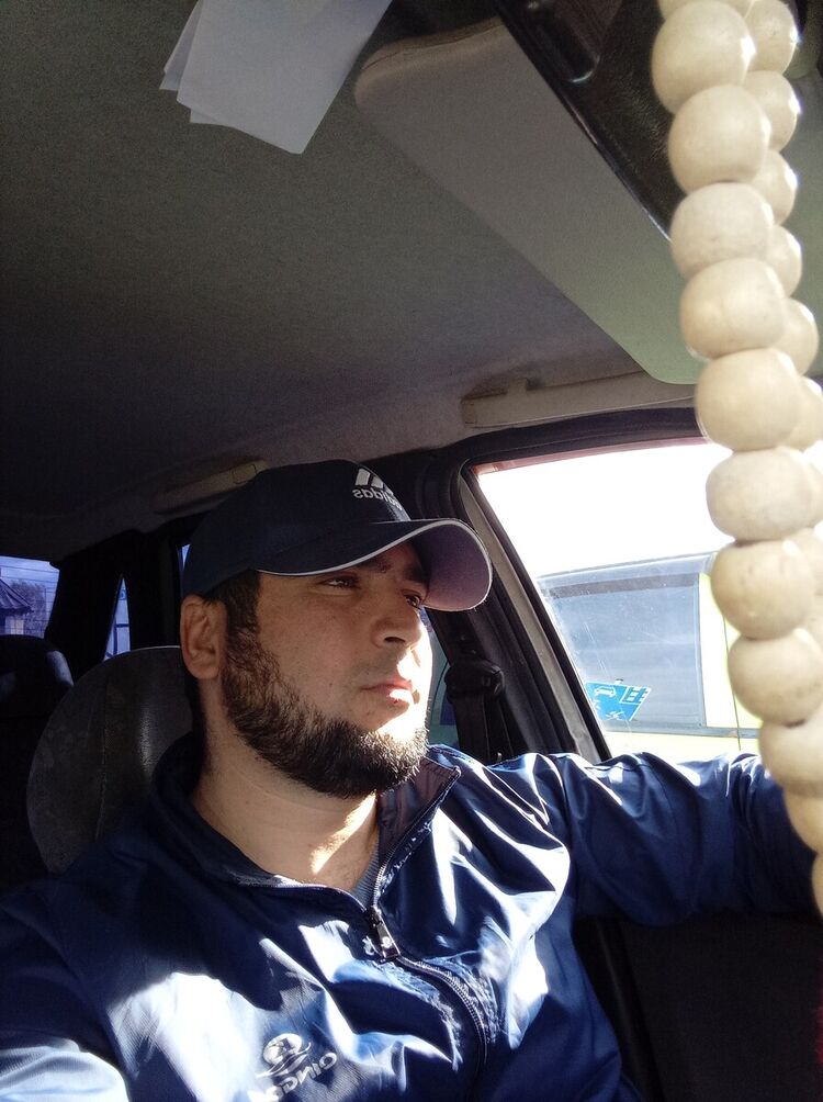 ���������� ��������, ���� ������� �����, 37 ���, ������������ ��� ������, ����� � ���������, c�������� ���������