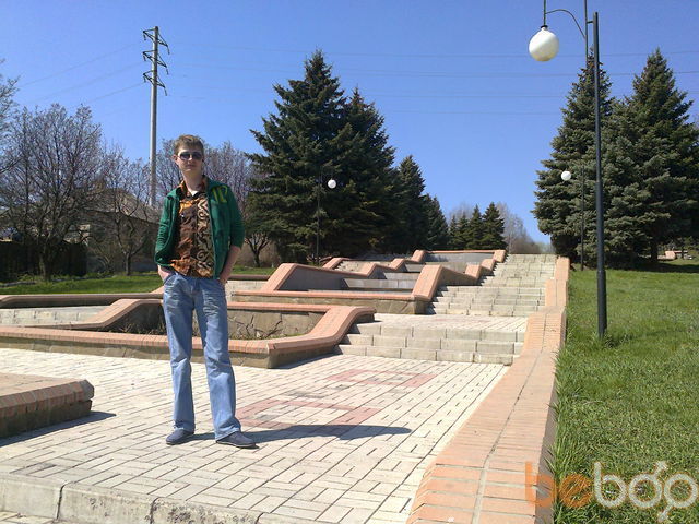 ���������� ��������, ���� ������� 1Zak1, 36 ���, ������������ ��� ����� � ���������, c�������� ���������