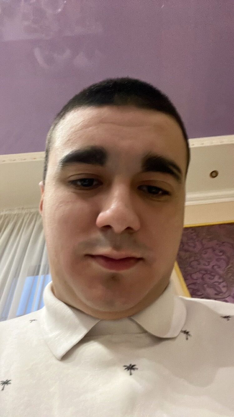 ���� 30721085 ������� ������, 26 ���, ���� ���������� � �������-��-����